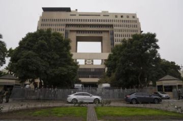 Congreso chileno aprueba investigar eventuales vínculos de Cerimedo con Kast y su entorno