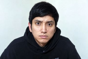 ¿Quién es ‘Jhonsson Pulpo’?, heredero del mayor clan criminal de Perú detenido en Bolivia