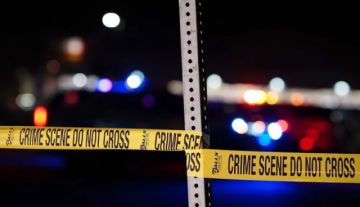 Tiroteo en Mineápolis (EE.UU.) deja tres muertos, incluido el atacante, y seis heridos