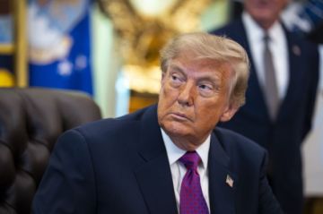 Trump acelera la firma de contratos tras histórico acuerdo petrolero con Venezuela