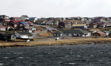 Malvinas cobraría 2.000 millones de dólares en regalías por un polémico proyecto petrolero