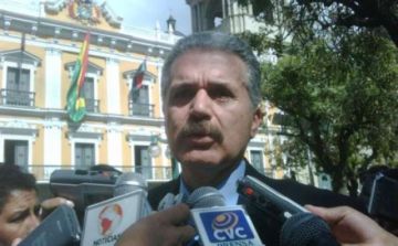 Santa Cruz rechaza plan de salud 2026-2030 por “recentralización” del sistema sanitario