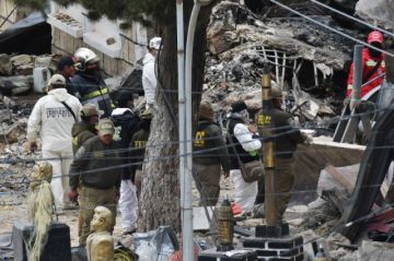 Defensa reactiva sumario de 2024 por irregularidades en regimiento de Viacha
