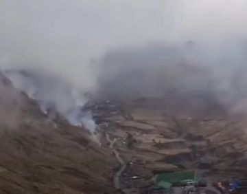 La Paz: Hombre es enviado a la cárcel por avasallamiento a una vivienda en Laji Lurizani