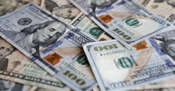 Todo lo que debes saber sobre la inyección de dólares del BCB