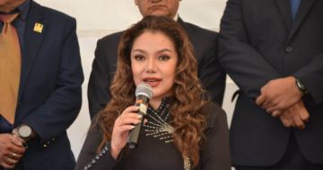 Según el TSE al menos diez mujeres electas renunciaron a sus cargos por acoso político