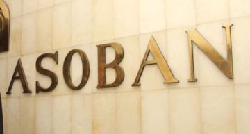 ASOBAN aclara que la Reserva Monetaria Restringida no afecta los depósitos de clientes