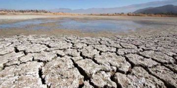 Habrá menor cantidad de lluvias.