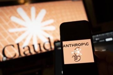 Anthropic denuncia posibles complots que usaban su IA para investigar armas biológicas