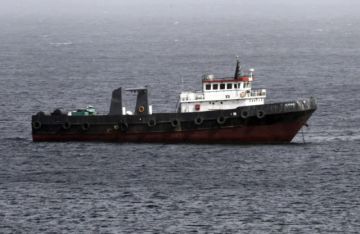Irán dice que abordará el lunes con Omán las rutas seguras de navegación en Ormuz