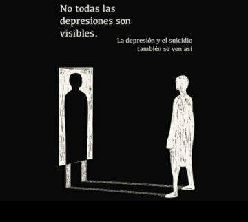 Aprueban Plan Nacional de Salud Mental 2026-2030 con atención gratuita