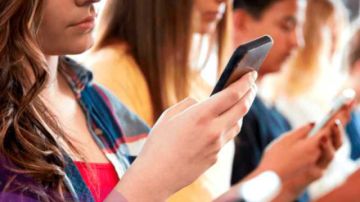 Adulto es investigado por  delitos sexuales digitales  contra adolescente de 16