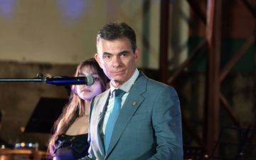 Paz anuncia Bs 14.000 millones y obras en salud, educación y energía para Cochabamba