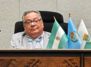 Ministro de Educación convoca al diálogo a maestros urbanos