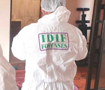 Asesinan a dos hombres presuntamente vinculados al narcotráfico