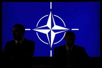 España: Militar es expulsado de una base de la OTAN por su relación con una supuesta espía rusa