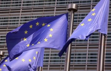 La UE prolonga 7 días el régimen de sanciones a Rusia mientras prosiguen las discusiones