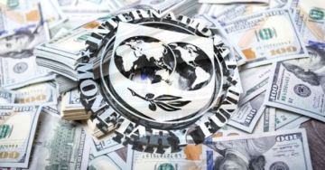 Dólares del FMI: Lo que el Gobierno debe y no debe hacer, según exministro