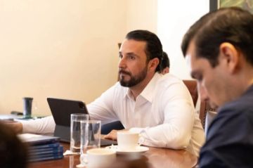 Gobernador de Santa Cruz exige militarizar San Ignacio de Velasco