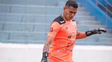 Guabirá denuncia amenazas de muerte contra Ferrel