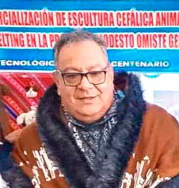 Apuntan a prevenir el abandono de estudiantado