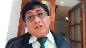 El Sedes realiza vigilancia sostenida de casos de varicela