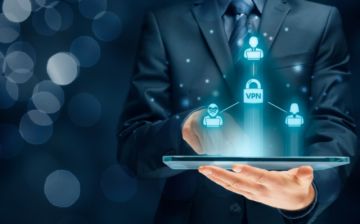 Las VPN se convierten en la herramienta más buscada para proteger cualquier conexión a Internet