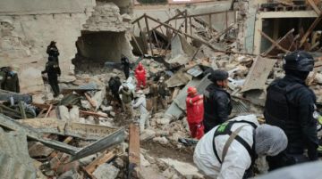 Dan de alta a 12 heridos de las explosiones en Viacha