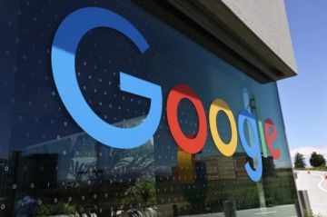 Un exinvestigador de DeepMind se suma a las voces de alerta sobre los riesgos de la IA