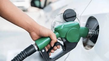 Se podrá verificar en tiempo real, el saldo de combustible de todos los surtidores del país2026-09-14