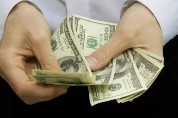 Devolución de depósitos: Habilitan retiros en efectivo de hasta $us 8.000