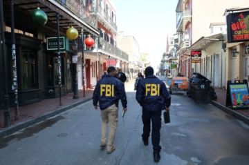 Capturan en Venezuela al último prófugo de la lista de los diez más buscados del FBI