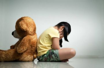 Potosí: Investigan presunta violencia sexual contra una menor de 8 años