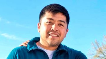 Encuentran en El Alto a policía argentino reportado como desaparecido
