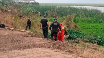 Santa Cruz registra 47 fallecidos y más de 12 desaparecidos vinculados a organizaciones criminales