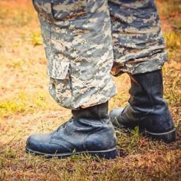 Oruro: Militar acusado de abuso es enviado a detención preventiva
