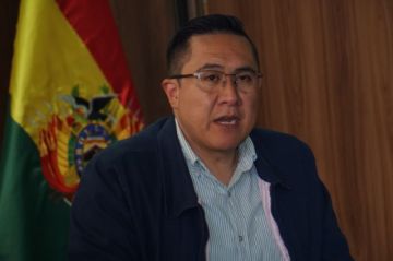 Gobierno prevé adelantar el inicio del pago del Bono PEPE II