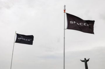 La NASA agrega tres misiones tripuladas de SpaceX a la EEI por 946 millones de dólares