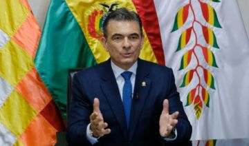 Preguntas y respuestas del paquete de medidas anunciado por el presidente Paz