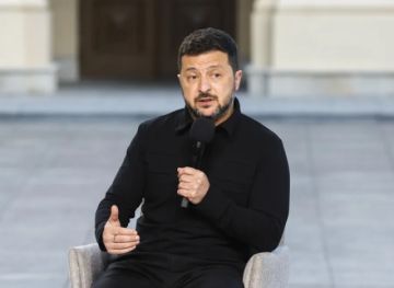 Volodymyr Zelenski dice que habló con Donald Trump y que se reunirán en Nueva York