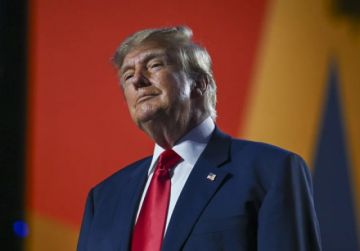Trump anuncia que creará la ‘Fuerza IA’ que también tendrá un zar