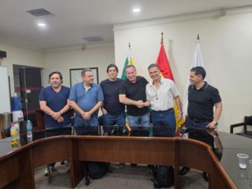 Cisterneros garantizan el despacho de combustible y descartan medidas de presión