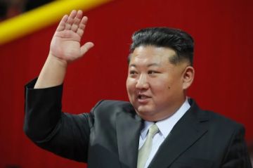 Corea del Norte dice que probó un nuevo sistema tras pruebas detectadas por Seúl