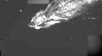 Un nuevo ataque de EE.UU. en el Caribe deja cuatro muertos