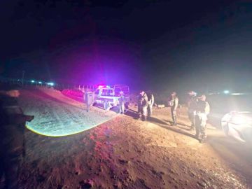 Jucus golpean dos veces  en menos de 72 horas y  se llevan fabuloso botín 