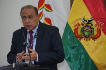 ATT detecta incremento irregular de hasta el 80% en pasajes