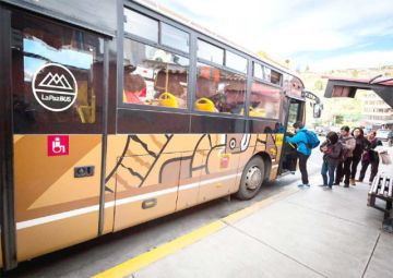 Alza del diésel golpeará las arcas de las regiones