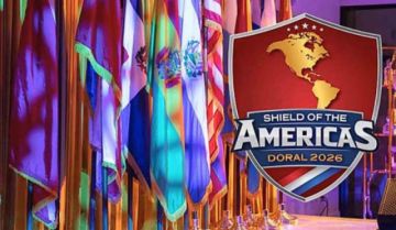 Países de América anuncian acciones conjuntas contra el n@rcotr@fic*