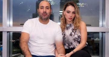 Beller declara hoy por un caso contra Cerimedo en Argentina 