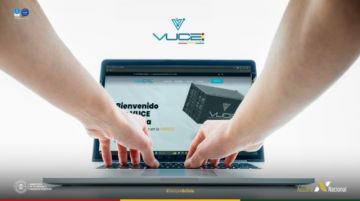 Aduana Nacional impulsa la incorporación de trámites mineros a la VUCE para fortalecer y facilitar el comercio exterior